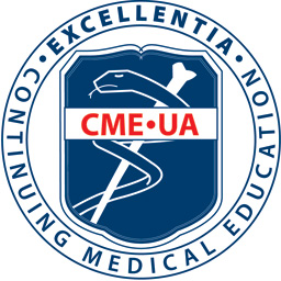 CME logo